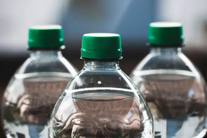 Agua