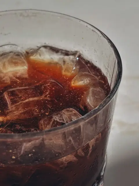 Refresco